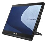 ASUS ExpertCenter E1 E1600WKAT-BMR259M AIO Intel C N4500 39,62cm 15,6Zoll FHD touch 8GB DDR4 128GB SSD NOOS 2J Warranty – Bild 5
