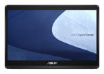 ASUS ExpertCenter E1 E1600WKAT-BMR259M AIO Intel C N4500 39,62cm 15,6Zoll FHD touch 8GB DDR4 128GB SSD NOOS 2J Warranty