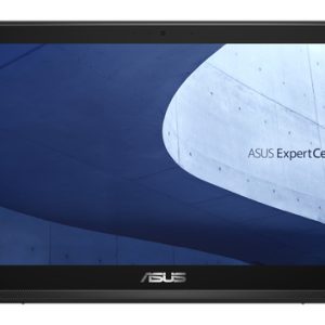 ASUS ExpertCenter E1 E1600WKAT-BMR259M AIO Intel C N4500 39,62cm 15,6Zoll FHD touch 8GB DDR4 128GB SSD NOOS 2J Warranty