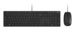 ASUS AIO E1600WKAT-BMR109X Intel C N4500 39,62cm 15,6Zoll FHD touch 8GB DDR4 256GB SSD W11P 2J Warranty black – Bild 4