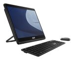 ASUS AIO E1600WKAT-BMR109X Intel C N4500 39,62cm 15,6Zoll FHD touch 8GB DDR4 256GB SSD W11P 2J Warranty black – Bild 2