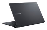 ASUS B1503CVA-S79296 Intel Core 5 120U 39,6cm 15,6Zoll FHD 8GB DDR5 256GB SSD NOOS 3J Warranty – Bild 2