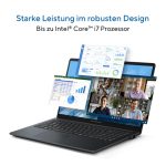 ASUS B1503CVA-S79296 Intel Core 5 120U 39,6cm 15,6Zoll FHD 8GB DDR5 256GB SSD NOOS 3J Warranty – Bild 4