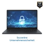 ASUS B1503CVA-S79413X Intel Core 5 210H 39,6cm 15,6Zoll FHD 8GB DDR5 256GB SSD W11P 3J Warranty – Bild 6