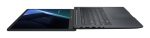 ASUS B1503CVA-S79523 Intel Core 7 240H 39,6cm 15,6Zoll FHD 8GB DDR5 512GB SSD NOOS 3J Warranty – Bild 2