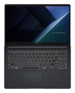 ASUS B1503CVA-S79523 Intel Core 7 240H 39,6cm 15,6Zoll FHD 8GB DDR5 512GB SSD NOOS 3J Warranty – Bild 3