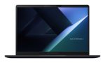 ASUS B3405CAA-LY0032X Intel Core Ultra 7 355 35,6cm 14Zoll WUXGA 16GB DDR5 1TB SSD W11P 3J Warranty
