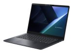 ASUS B3405CAA-LY0191 Intel Core Ultra 7 355 35,6cm 14Zoll WUXGA 16GB DDR5 512GB SSD NOOS 3J Warranty – Bild 2