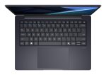 ASUS B3405CAA-LY0191 Intel Core Ultra 7 355 35,6cm 14Zoll WUXGA 16GB DDR5 512GB SSD NOOS 3J Warranty – Bild 5