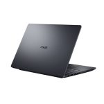 ASUS B3405CAA-LY0191 Intel Core Ultra 7 355 35,6cm 14Zoll WUXGA 16GB DDR5 512GB SSD NOOS 3J Warranty – Bild 4