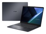 ASUS B3405CAA-LY0191 Intel Core Ultra 7 355 35,6cm 14Zoll WUXGA 16GB DDR5 512GB SSD NOOS 3J Warranty – Bild 6