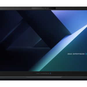 ASUS B3405CAA-NZ0510X Intel Core Ultra 7 356H 35,6cm 14Zoll WQXGA 16GB DDR5 256GB SSD W11P 3J Warranty