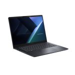 ASUS B3405CAA-NZ0510X Intel Core Ultra 7 356H 35,6cm 14Zoll WQXGA 16GB DDR5 256GB SSD W11P 3J Warranty – Bild 3