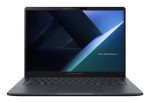 ASUS B3405CCA-LY4664X Intel Core Ultra 5 225H 35,6cm 14Zoll WUXGA 8GB DDR5 256GB SSD W11P 3J Warranty