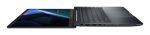 ASUS B3405CCA-LY4664X Intel Core Ultra 5 225H 35,6cm 14Zoll WUXGA 8GB DDR5 256GB SSD W11P 3J Warranty – Bild 2