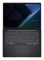 ASUS B3405CCA-LY4664X Intel Core Ultra 5 225H 35,6cm 14Zoll WUXGA 8GB DDR5 256GB SSD W11P 3J Warranty – Bild 3