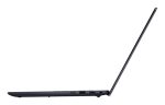 ASUS B3405CCA-LY4664X Intel Core Ultra 5 225H 35,6cm 14Zoll WUXGA 8GB DDR5 256GB SSD W11P 3J Warranty – Bild 5
