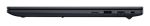 ASUS B3405CCA-LY4664X Intel Core Ultra 5 225H 35,6cm 14Zoll WUXGA 8GB DDR5 256GB SSD W11P 3J Warranty – Bild 4
