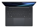 ASUS B3406CCA-LY0592 Intel Core Ultra 5 225H 35,6cm 14Zoll WUXGA 8GB DDR5 256GB SSD NOOS 3J Warranty – Bild 5