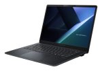 ASUS B3406CCA-LY0592 Intel Core Ultra 5 225H 35,6cm 14Zoll WUXGA 8GB DDR5 256GB SSD NOOS 3J Warranty – Bild 4
