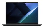 ASUS B3406CCA-LY0592 Intel Core Ultra 5 225H 35,6cm 14Zoll WUXGA 8GB DDR5 256GB SSD NOOS 3J Warranty – Bild 2