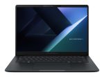 ASUS B3406CCA-LY0592 Intel Core Ultra 5 225H 35,6cm 14Zoll WUXGA 8GB DDR5 256GB SSD NOOS 3J Warranty