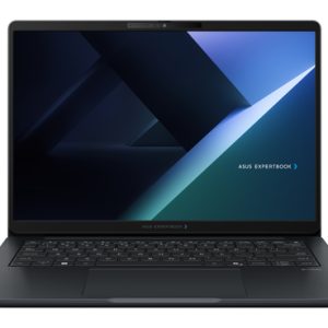 ASUS B3406CCA-LY0592 Intel Core Ultra 5 225H 35,6cm 14Zoll WUXGA 8GB DDR5 256GB SSD NOOS 3J Warranty