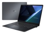ASUS B3406CCA-LY0593 Intel Core Ultra 7 255H 35,6cm 14Zoll WUXGA 8GB DDR5 256GB SSD NOOS 3J Warranty – Bild 6