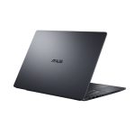 ASUS B3605CAA-PL0333X Intel Core Ultra 7 356H 40,6cm 16Zoll WQXGA 16GB DDR5 256GB SSD W11P 3J Warranty – Bild 3