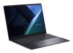 ASUS B3605CAA-PL0333X Intel Core Ultra 7 356H 40,6cm 16Zoll WQXGA 16GB DDR5 256GB SSD W11P 3J Warranty – Bild 2