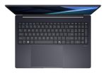 ASUS B3605CAA-PL0333X Intel Core Ultra 7 356H 40,6cm 16Zoll WQXGA 16GB DDR5 256GB SSD W11P 3J Warranty – Bild 4