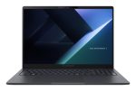 ASUS B3605CAA-PL0333X Intel Core Ultra 7 356H 40,6cm 16Zoll WQXGA 16GB DDR5 256GB SSD W11P 3J Warranty