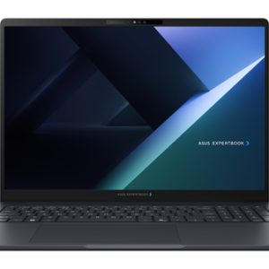 ASUS B3605CAA-PL0333X Intel Core Ultra 7 356H 40,6cm 16Zoll WQXGA 16GB DDR5 256GB SSD W11P 3J Warranty
