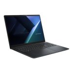 ASUS B3606CCA-MB0452X Intel Core Ultra 5 225H 40,6cm 16Zoll WUXGA 8GB DDR5 256GB SSD W11P 3J Warranty – Bild 4