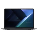 ASUS B3606CCA-MB0452X Intel Core Ultra 5 225H 40,6cm 16Zoll WUXGA 8GB DDR5 256GB SSD W11P 3J Warranty – Bild 2
