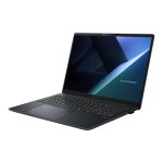ASUS B3606CCA-MB0452X Intel Core Ultra 5 225H 40,6cm 16Zoll WUXGA 8GB DDR5 256GB SSD W11P 3J Warranty – Bild 3