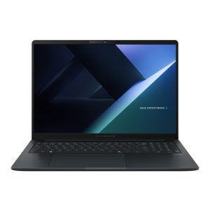 ASUS B3606CCA-MB0452X Intel Core Ultra 5 225H 40,6cm 16Zoll WUXGA 8GB DDR5 256GB SSD W11P 3J Warranty