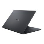 ASUS B3606CCA-MB0452X Intel Core Ultra 5 225H 40,6cm 16Zoll WUXGA 8GB DDR5 256GB SSD W11P 3J Warranty – Bild 5