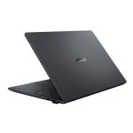 ASUS B3606CCA-MB0452X Intel Core Ultra 5 225H 40,6cm 16Zoll WUXGA 8GB DDR5 256GB SSD W11P 3J Warranty – Bild 6