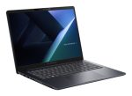 ASUS B5405CAA-NZ0409X Intel Core Ultra 7 356H 35,6cm 14Zoll WQXGA 16GB DDR5 256GB SSD W11P 3J Warranty – Bild 5