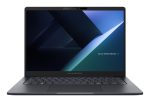 ASUS B5405CAA-NZ0409X Intel Core Ultra 7 356H 35,6cm 14Zoll WQXGA 16GB DDR5 256GB SSD W11P 3J Warranty
