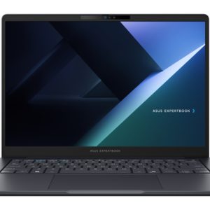 ASUS B5405CAA-NZ0409X Intel Core Ultra 7 356H 35,6cm 14Zoll WQXGA 16GB DDR5 256GB SSD W11P 3J Warranty