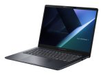 ASUS B5405CAA-NZ0409X Intel Core Ultra 7 356H 35,6cm 14Zoll WQXGA 16GB DDR5 256GB SSD W11P 3J Warranty – Bild 6