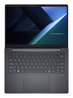 ASUS B5405CAA-NZ0409X Intel Core Ultra 7 356H 35,6cm 14Zoll WQXGA 16GB DDR5 256GB SSD W11P 3J Warranty – Bild 2