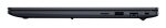 ASUS B5405CAA-NZ0409X Intel Core Ultra 7 356H 35,6cm 14Zoll WQXGA 16GB DDR5 256GB SSD W11P 3J Warranty – Bild 4