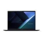 ASUS B5605CAA-PL0228X Intel Core Ultra 7 356H 40,6cm 16Zoll WQXGA 16GB DDR5 512GB SSD W11P 3J Warranty – Bild 2