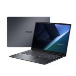 ASUS B5605CAA-PL0228X Intel Core Ultra 7 356H 40,6cm 16Zoll WQXGA 16GB DDR5 512GB SSD W11P 3J Warranty – Bild 5