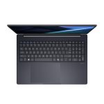 ASUS B5605CAA-PL0228X Intel Core Ultra 7 356H 40,6cm 16Zoll WQXGA 16GB DDR5 512GB SSD W11P 3J Warranty – Bild 4