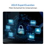 ASUS B5605CCA-PL0939X Intel Core Ultra 7 255H 40,6cm 16Zoll WQXGA 16GB DDR5 256GB SSD W11P 3J Warranty – Bild 3
