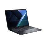 ASUS B5605CCA-PL0939X Intel Core Ultra 7 255H 40,6cm 16Zoll WQXGA 16GB DDR5 256GB SSD W11P 3J Warranty – Bild 6
